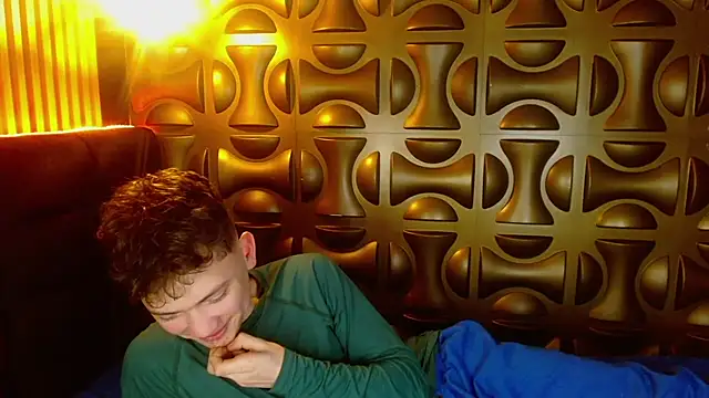 cruz_dante's Live XXX Chat