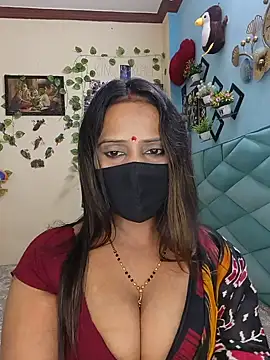 Chat XXX en directo de hoty_girlea