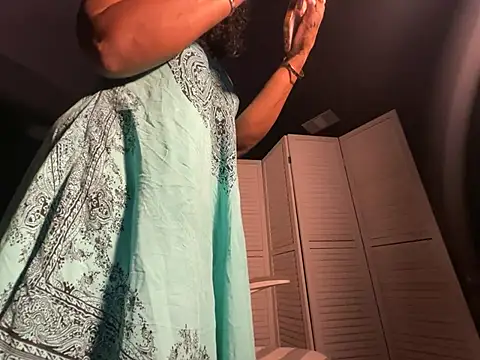 wynterheat – Naživo XXX chat