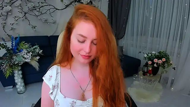 AirySilhouette Live XXX-Chat