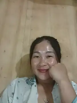 Sembang XXX Secara Langsung Dunk-namic