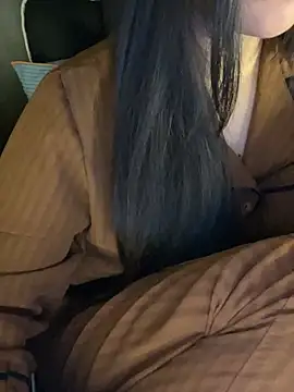 Elise68 现场XXX聊天