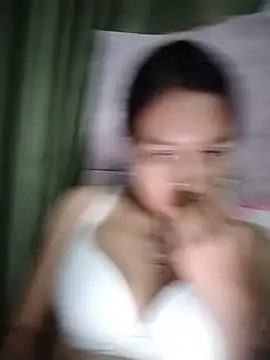 Czat XXX na żywo – Tiphanydirty3