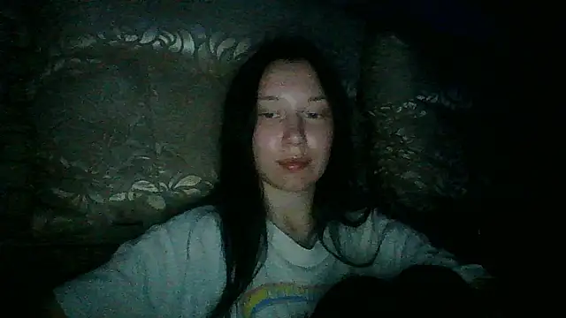 RussNocturnal 现场XXX聊天