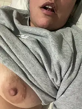 ppkcarnudaan Live XXX chat