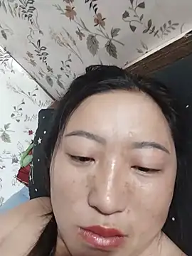 zhen-zo 라이브 XXX 채팅