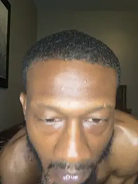 Brooklynboi478 Show in webcam