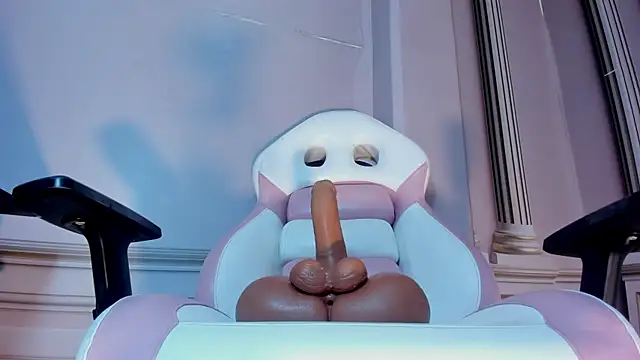 Chat +18 de CHLOE_BLOWJOB ao vivo