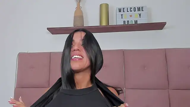 Piinksoul149 Live XXX-chat