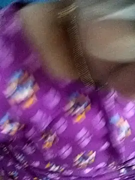 Czat XXX na żywo – deepika-mallus
