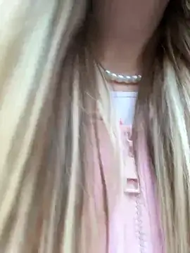 Chat XXX en directo de nancy_chancy