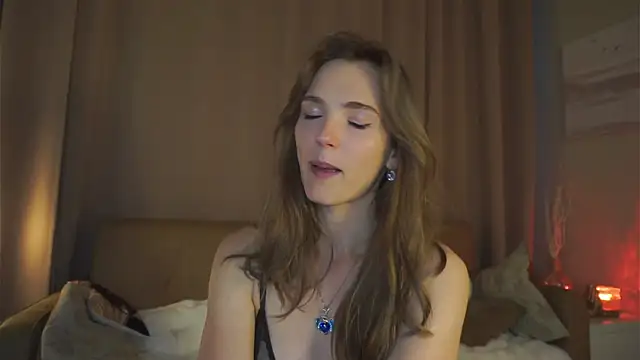 MarielRoloson Chat XXX live