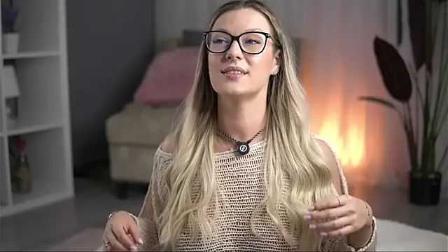AnnastasiaMills Live XXX-Chat