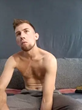 XXX chat uživo modela -DARKWHITE-