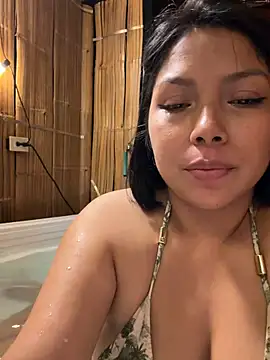 ISABELLA__LUNA Chat XXX in diretta