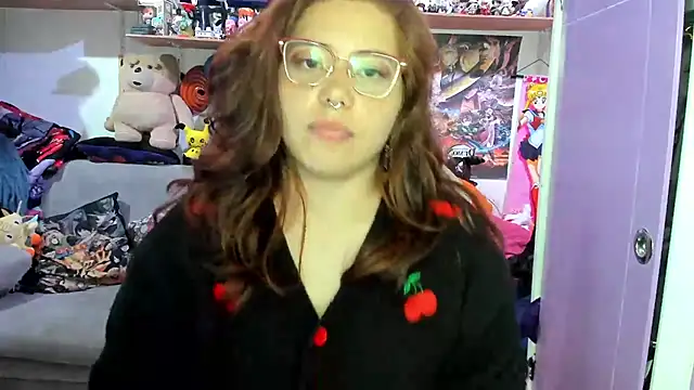 دردشة soficammy الجنسية المباشرة