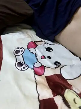 Chat XXX Live JasonLee_1996