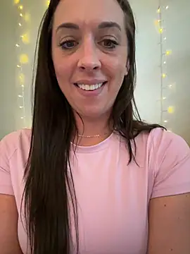 JosieX14's Live XXX Chat