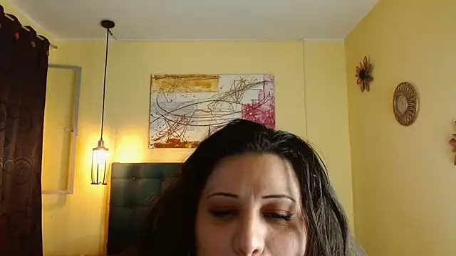 Catalinajane1 Live XXX-Chat