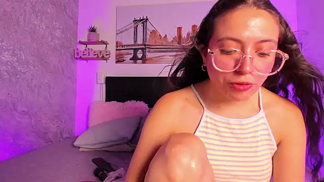 SofiaLujan_n Live XXX chat