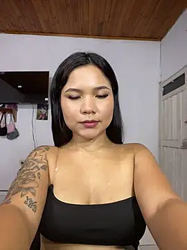 kiaradolls' Live XXX Chat