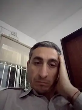 Alejandro83bsfn Live XXX chat