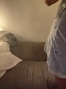 juicyprincess66 网络视讯表演