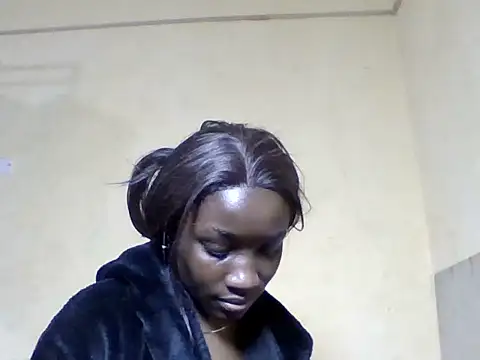 sexy_choco254's Live XXX Chat