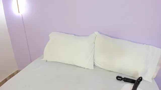luna_blazze_ 现场XXX聊天