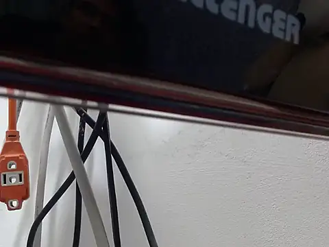 Chat XXX ao vivo de pbregon_boyx18