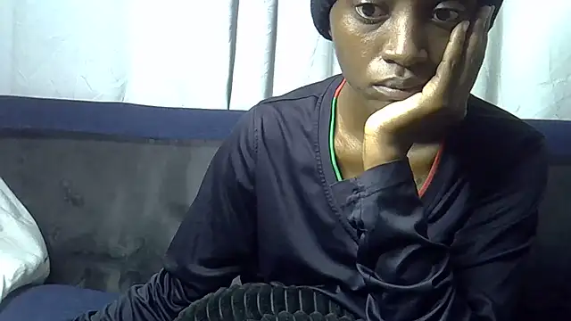 Enkarxx – Naživo XXX chat