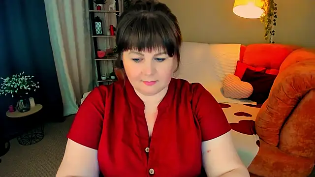 CrystaalStaar's Live XXX Chat