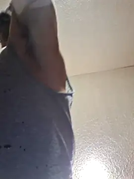 DaddyAndSplashQueen's Live XXX Chat