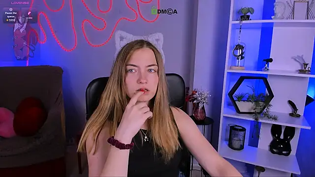 baby_hotte: απευθείας συνομιλία ΧΧΧ