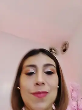 MrsFoucher Chat XXX live