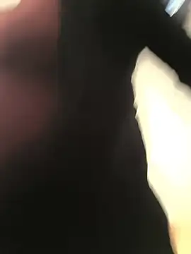 Francesca_ferrariのライブXXXチャット