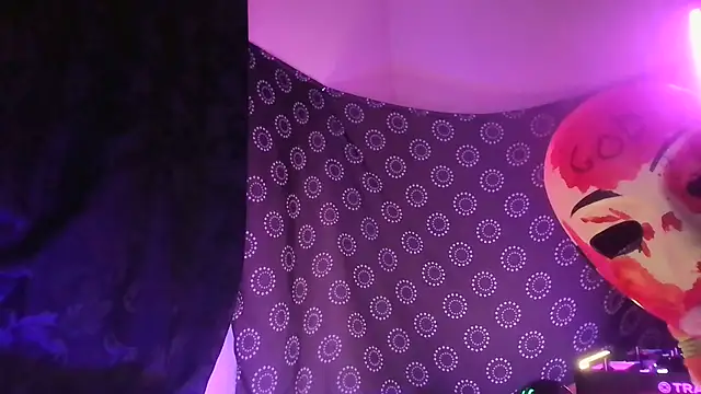 Guyst049 Webcam-Show
