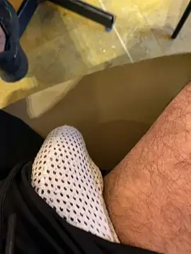dantedesirexx's Live XXX Chat