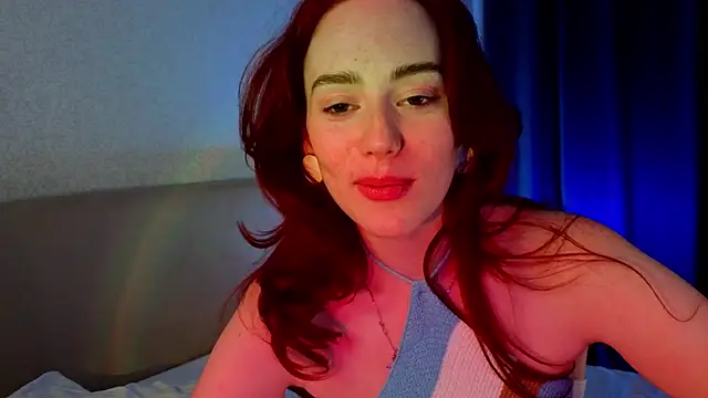 Chatroom XXX en direct de StacyWatts