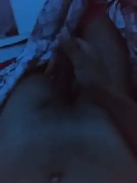 Pokazy przed kamerką – Moka_1991