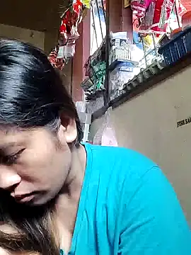 Sweet_Asian25 现场XXX聊天