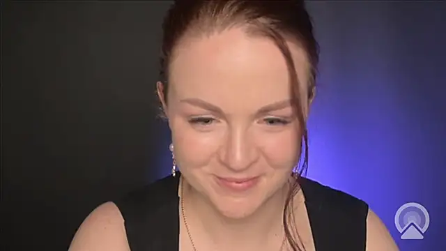 Mireliagan Live XXX chat