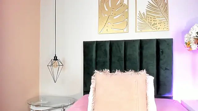 JupiteFox – Naživo XXX chat