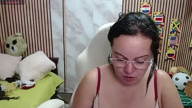 Sonialorens_ live XXX chat