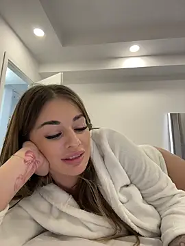 IsabellaEtthan Chat XXX in diretta