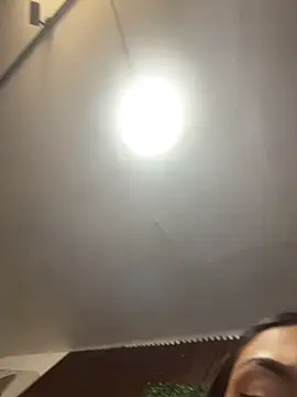 Živý XXX chat Isabella18_pink
