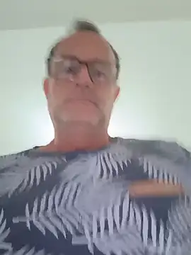 Chat +18 de nard53 ao vivo