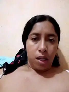 Chat +18 de hotaniani ao vivo