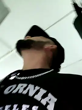 دردشة PIGHIGHDIRTY_p0 الجنسية المباشرة