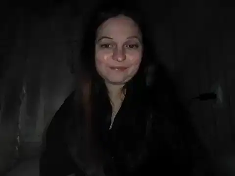 CatMelissa Live XXX-chat